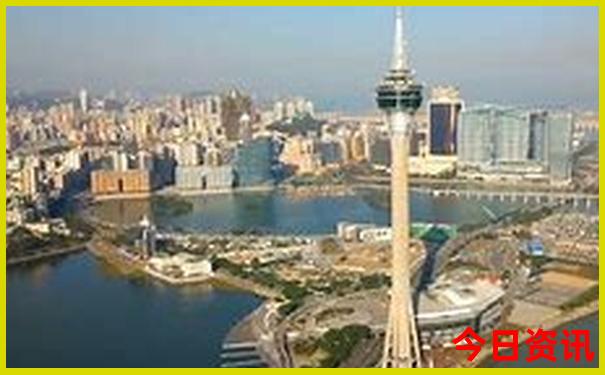 7到8月适合旅游的地方