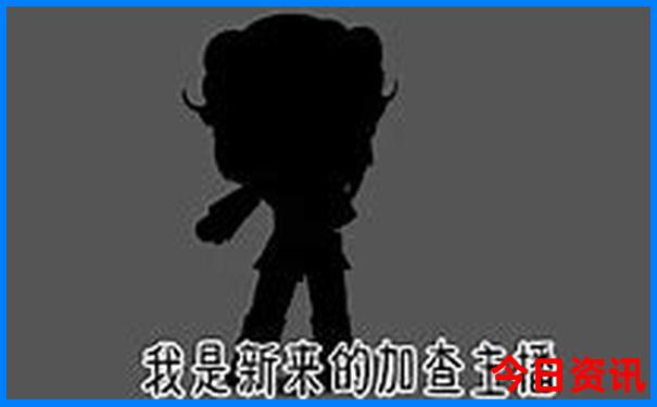 浙江象山有什么旅游景点