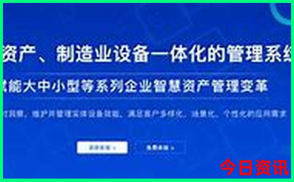 江门免费游玩景点大全